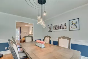 1115 Fall Creek Ln, Grovetown, GA 30813 - Photo 10