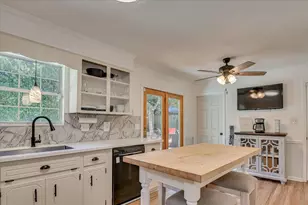 1115 Fall Creek Ln, Grovetown, GA 30813 - Photo 12