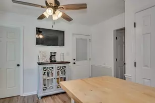 1115 Fall Creek Ln, Grovetown, GA 30813 - Photo 18