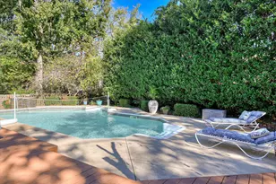 1115 Fall Creek Ln, Grovetown, GA 30813 - Photo 42