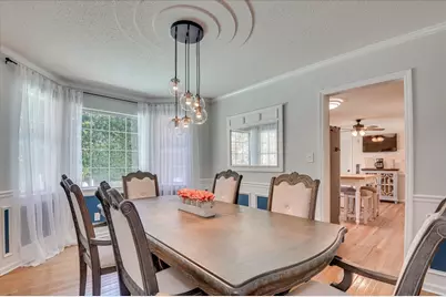 1115 Fall Creek Lane, Grovetown, GA 30813 - Photo 8