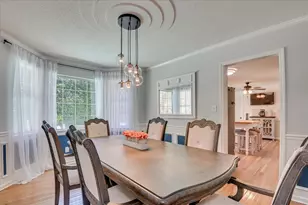 1115 Fall Creek Ln, Grovetown, GA 30813 - Photo 8