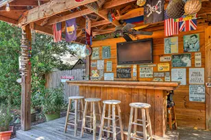 1115 Fall Creek Ln, Grovetown, GA 30813 - Photo 38