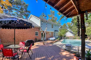 1115 Fall Creek Ln, Grovetown, GA 30813 - Photo 40