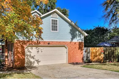 1115 Fall Creek Lane, Grovetown, GA 30813 - Photo 50