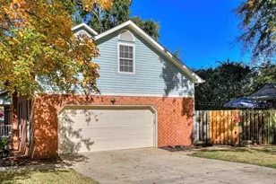 1115 Fall Creek Ln, Grovetown, GA 30813 - Photo 50