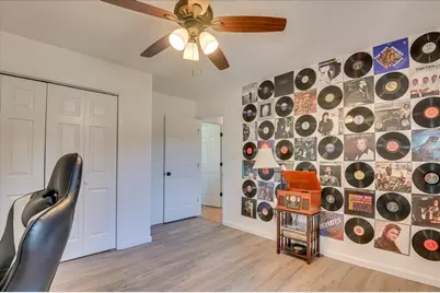 1115 Fall Creek Lane, Grovetown, GA 30813 - Photo 34