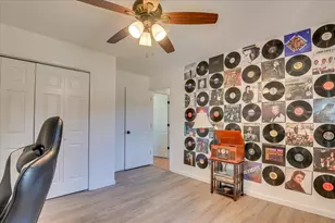 1115 Fall Creek Ln, Grovetown, GA 30813 - Photo 34