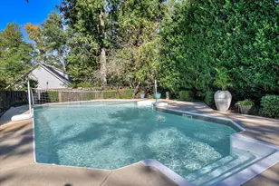 1115 Fall Creek Ln, Grovetown, GA 30813 - Photo 44