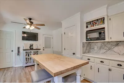 1115 Fall Creek Lane, Grovetown, GA 30813 - Photo 14