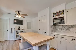 1115 Fall Creek Ln, Grovetown, GA 30813 - Photo 14