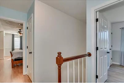 1115 Fall Creek Lane, Grovetown, GA 30813 - Photo 22