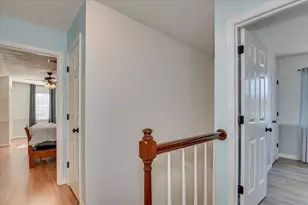 1115 Fall Creek Ln, Grovetown, GA 30813 - Photo 22