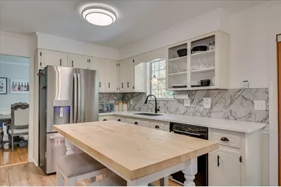 1115 Fall Creek Lane, Grovetown, GA 30813 - Photo 16