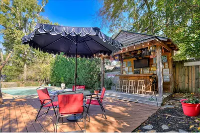 1115 Fall Creek Lane, Grovetown, GA 30813 - Photo 36