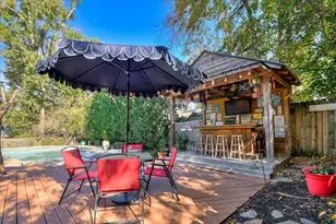 1115 Fall Creek Ln, Grovetown, GA 30813 - Photo 36