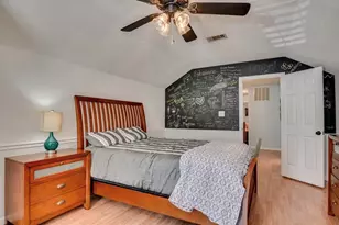 1115 Fall Creek Ln, Grovetown, GA 30813 - Photo 28