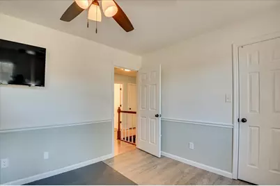 1115 Fall Creek Lane, Grovetown, GA 30813 - Photo 32