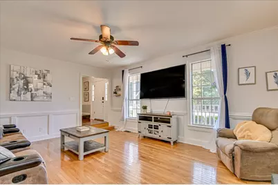 1115 Fall Creek Lane, Grovetown, GA 30813 - Photo 6