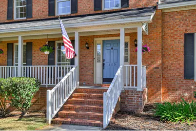 1115 Fall Creek Lane, Grovetown, GA 30813 - Photo 2