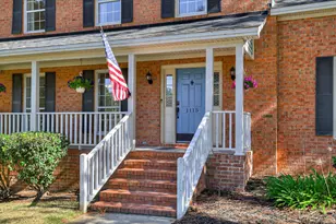 1115 Fall Creek Ln, Grovetown, GA 30813 - Photo 2