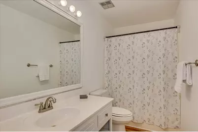 1115 Fall Creek Lane, Grovetown, GA 30813 - Photo 30