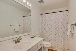 1115 Fall Creek Ln, Grovetown, GA 30813 - Photo 30