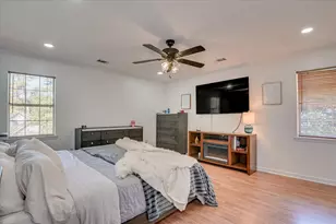 1115 Fall Creek Ln, Grovetown, GA 30813 - Photo 24