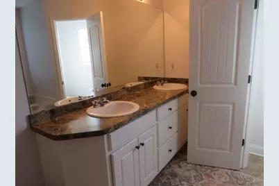 511 Capstone Way, Grovetown, GA 30813 - Photo 20