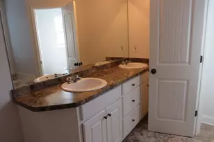 511 Capstone Way, Grovetown, GA 30813 - Photo 20