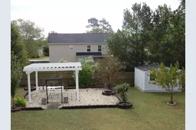 511 Capstone Way, Grovetown, GA 30813 - Photo 34