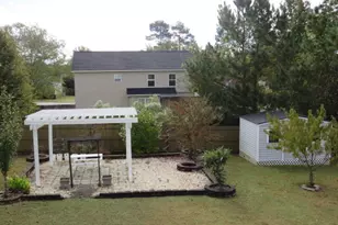 511 Capstone Way, Grovetown, GA 30813 - Photo 34