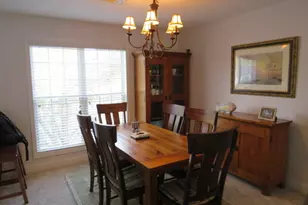 511 Capstone Way, Grovetown, GA 30813 - Photo 6