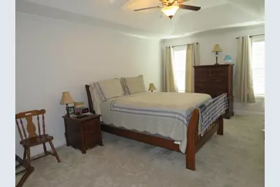 511 Capstone Way, Grovetown, GA 30813 - Photo 16