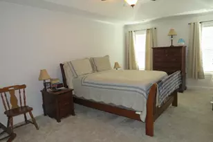 511 Capstone Way, Grovetown, GA 30813 - Photo 16