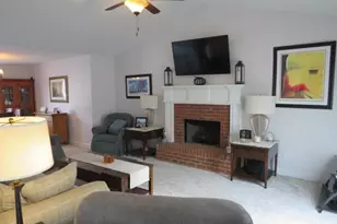 511 Capstone Way, Grovetown, GA 30813 - Photo 2