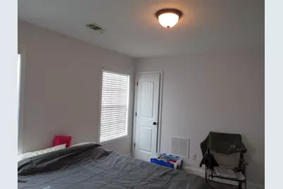 511 Capstone Way, Grovetown, GA 30813 - Photo 24