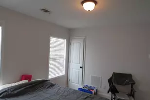 511 Capstone Way, Grovetown, GA 30813 - Photo 24