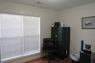 511 Capstone Way, Grovetown, GA 30813 - Photo 28