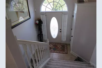 511 Capstone Way, Grovetown, GA 30813 - Photo 12