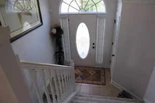 511 Capstone Way, Grovetown, GA 30813 - Photo 12