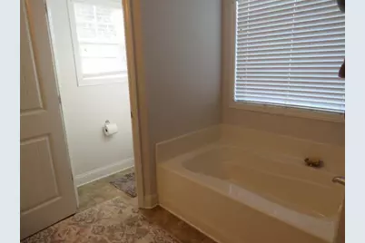 511 Capstone Way, Grovetown, GA 30813 - Photo 18