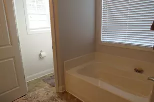 511 Capstone Way, Grovetown, GA 30813 - Photo 18