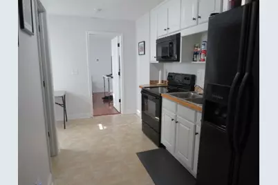 511 Capstone Way, Grovetown, GA 30813 - Photo 22