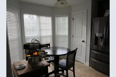 511 Capstone Way, Grovetown, GA 30813 - Photo 8