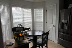 511 Capstone Way, Grovetown, GA 30813 - Photo 8