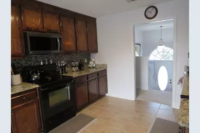 511 Capstone Way, Grovetown, GA 30813 - Photo 10