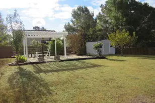 511 Capstone Way, Grovetown, GA 30813 - Photo 30