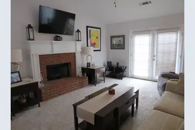 511 Capstone Way, Grovetown, GA 30813 - Photo 4