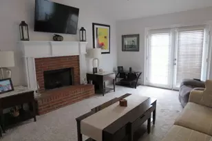 511 Capstone Way, Grovetown, GA 30813 - Photo 4